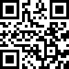 https://ettelaat.com/x3j8p
