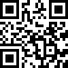 https://ettelaat.com/x3pD3