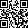 https://ettelaat.com/x34Pz