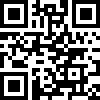 https://ettelaat.com/x3cD2