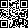 https://ettelaat.com/x3cQg