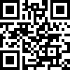 https://ettelaat.com/x3fKv