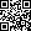 https://ettelaat.com/x39hm