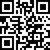 https://ettelaat.com/x3mYq