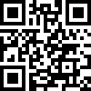 https://ettelaat.com/x37pt