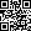 https://ettelaat.com/x39sd