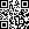 https://ettelaat.com/x38jQ