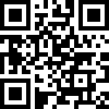 https://ettelaat.com/xSfn