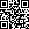 https://ettelaat.com/xPfn