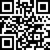 https://ettelaat.com/x3bdn