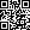 https://ettelaat.com/x37Wy
