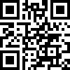 https://ettelaat.com/x3srM