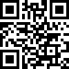 https://ettelaat.com/x33xc