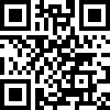 https://ettelaat.com/x3fyk