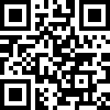 https://ettelaat.com/xQJF