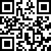 https://ettelaat.com/x3d85
