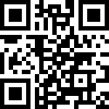 https://ettelaat.com/x3jbs