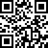 https://ettelaat.com/xnSC