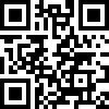 https://ettelaat.com/x3jtT