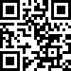 https://ettelaat.com/xVMP
