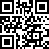 https://ettelaat.com/x394W