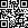 https://ettelaat.com/x3qGD