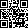 https://ettelaat.com/xTRn