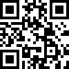 https://ettelaat.com/xD5r
