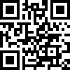 https://ettelaat.com/x3hct