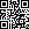 https://ettelaat.com/x3p6x