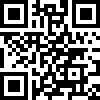 https://ettelaat.com/x3hrf