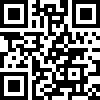 https://ettelaat.com/x3shV