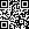 https://ettelaat.com/xZxT