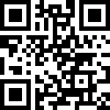 https://ettelaat.com/x3cPh