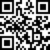 https://ettelaat.com/x3mPn