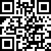 https://ettelaat.com/x3hBQ
