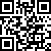 https://ettelaat.com/x3rKQ