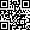 https://ettelaat.com/x3fzR