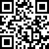 https://ettelaat.com/xRh2