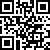 https://ettelaat.com/x3jx6