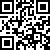 https://ettelaat.com/xVBg