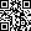 https://ettelaat.com/xJrv