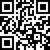 https://ettelaat.com/xTS6