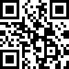 https://ettelaat.com/x3vNV