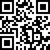 https://ettelaat.com/xWvD