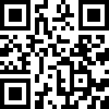 https://ettelaat.com/x33ZK