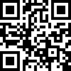 https://ettelaat.com/xJcW