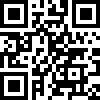 https://ettelaat.com/xQZx