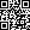 https://ettelaat.com/xLTw