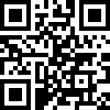 https://ettelaat.com/xZbJ